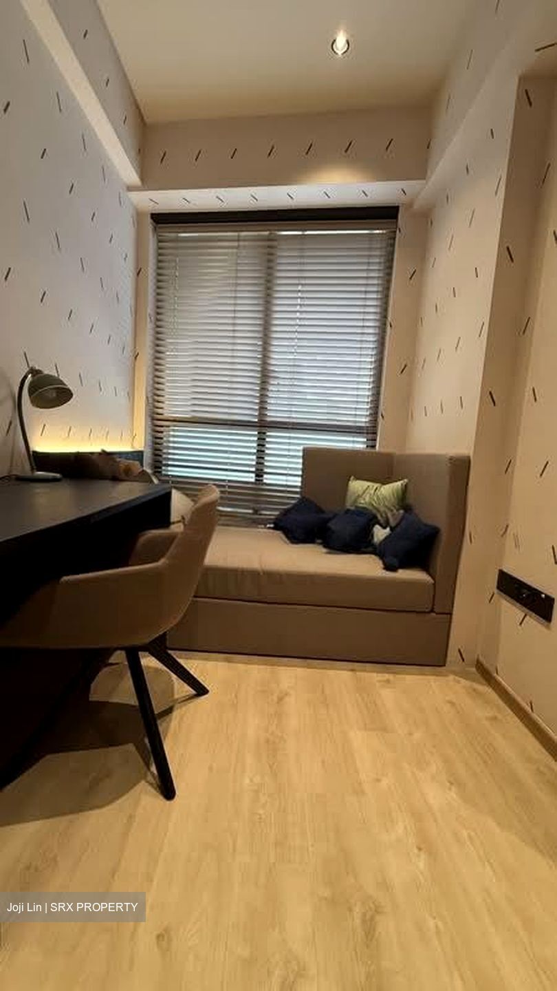 THE RANZ (D8), Apartment #583749411